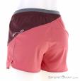 Ortovox Piz Selva Shorts Women Outdoor Shorts, , Pink, , Female, 0016-11696, 5638049956, , N1-11.jpg