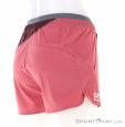 Ortovox Piz Selva Shorts Women Outdoor Shorts, , Pink, , Female, 0016-11696, 5638049956, , N1-16.jpg
