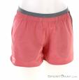 Ortovox Piz Selva Shorts Women Outdoor Shorts, , Pink, , Female, 0016-11696, 5638049956, , N2-02.jpg