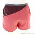 Ortovox Piz Selva Shorts Women Outdoor Shorts, Ortovox, Pink, , Female, 0016-11696, 5638049956, 4251877742456, N2-12.jpg