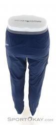 Ortovox Piz Selva Pants Hommes Pantalon Outdoor, , Bleu foncé, , Hommes, 0016-11697, 5638049980, , N3-13.jpg