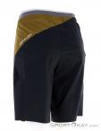 Ortovox Piz Selva Shorts Mens Outdoor Shorts, , Black, , Male, 0016-11698, 5638049990, , N1-11.jpg