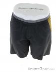 Ortovox Piz Selva Shorts Mens Outdoor Shorts, , Black, , Male, 0016-11698, 5638049990, , N3-03.jpg