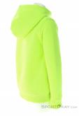 The North Face Drew Peak Kinder Sweater, The North Face, Gelb, , Jungs, 0205-10736, 5638050001, 196013687786, N1-16.jpg
