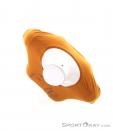 Ortovox 120 Cool Tec Leaf Logo TS Women T-Shirt, , Orange, , Female, 0016-11699, 5638050010, , N5-05.jpg
