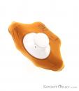 Ortovox 120 Cool Tec Leaf Logo TS Women T-Shirt, , Orange, , Female, 0016-11699, 5638050010, , N5-15.jpg