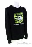 The North Face Redbox Kids Sweater, The North Face, Black, , Boy,Girl, 0205-10737, 5638050014, 196013687533, N1-01.jpg