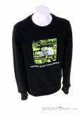 The North Face Redbox Kids Sweater, The North Face, Black, , Boy,Girl, 0205-10737, 5638050014, 196013687533, N2-02.jpg
