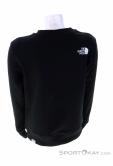 The North Face Redbox Kids Sweater, The North Face, Black, , Boy,Girl, 0205-10737, 5638050014, 196013687533, N2-12.jpg