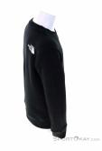 The North Face Redbox Kids Sweater, The North Face, Black, , Boy,Girl, 0205-10737, 5638050014, 196013687533, N2-17.jpg