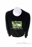 The North Face Redbox Kids Sweater, The North Face, Black, , Boy,Girl, 0205-10737, 5638050014, 196013687533, N3-03.jpg