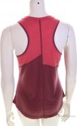 Ortovox 120 Tec Fast Mountain Top Donna Tank Top, Ortovox, Rosso, , Donna, 0016-11700, 5638050024, 4251877734475, N2-12.jpg