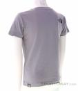The North Face Redbox S/S Kinder T-Shirt, The North Face, Hell-Grau, , Jungs, 0205-10740, 5638050120, 196013682651, N1-11.jpg
