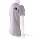 The North Face Redbox S/S Kinder T-Shirt, The North Face, Hell-Grau, , Jungs, 0205-10740, 5638050120, 196013682651, N1-16.jpg