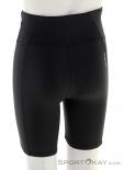 The North Face Never Stop Kids Biking Shorts, The North Face, Black, , Girl, 0205-10748, 5638050584, 196248633121, N2-12.jpg