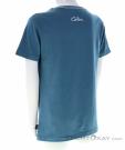 Chillaz Mountain Trip Kids T-Shirt, , Light-Blue, , , 0004-10713, 5638050648, , N1-11.jpg