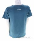 Chillaz Mountain Trip Kids T-Shirt, , Light-Blue, , , 0004-10713, 5638050648, , N2-12.jpg