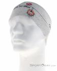Chillaz Same But Different Headband, , Gray, , Male,Female,Unisex, 0004-10715, 5638051327, , N1-06.jpg