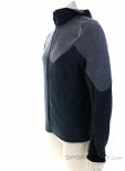Chillaz Mounty Mens Sweater, , Blue, , Male, 0004-10716, 5638051329, , N1-06.jpg