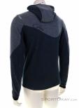 Chillaz Mounty Mens Sweater, Chillaz, Blue, , Male, 0004-10716, 5638051329, 9120116668107, N1-11.jpg