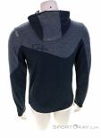 Chillaz Mounty Mens Sweater, , Blue, , Male, 0004-10716, 5638051329, , N2-12.jpg