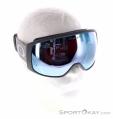 Oakley Flight Tracker M Gafas de ski, Oakley, Gris, , Hombre,Mujer,Unisex, 0064-10417, 5638051340, 888392566287, N2-02.jpg
