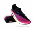 New Balance Fuell Cell Rebel v2 Mens Running Shoes, New Balance, Pink, , Male, 0314-10180, 5638051388, 195481376369, N1-01.jpg