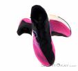 New Balance Fuell Cell Rebel v2 Mens Running Shoes, New Balance, Pink, , Male, 0314-10180, 5638051388, 195481376369, N3-03.jpg