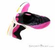 New Balance Fuell Cell Rebel v2 Mens Running Shoes, New Balance, Pink, , Male, 0314-10180, 5638051388, 195481376369, N4-19.jpg
