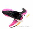 New Balance Fuell Cell Rebel v2 Mens Running Shoes, New Balance, Pink, , Male, 0314-10180, 5638051388, 195481376369, N5-10.jpg