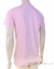 SOMWR Organic Matter Herren T-Shirt, SOMWR, Pink-Rosa, , Herren, 0429-10003, 5638051423, 4251971515338, N1-11.jpg