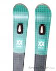 Völkl Flair SC Carbon + vMotion 11 Alu GW Ski Set 2023, , Turquoise, , Female, 0127-10388, 5638051451, , N2-02.jpg