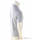 The North Face Reaxion AMP Crew Hommes T-shirt, The North Face, Gris clair, , Hommes, 0205-10752, 5638051482, 192364046470, N2-17.jpg