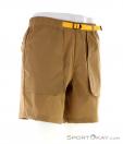 The North Face Class V Ripstop Short Mens Outdoor Shorts, The North Face, Beige, , Male, 0205-10756, 5638051502, 196248610382, N1-01.jpg