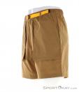 The North Face Class V Ripstop Short Hommes Short Outdoor, The North Face, Beige, , Hommes, 0205-10756, 5638051502, 196248610382, N1-06.jpg