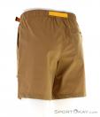 The North Face Class V Ripstop Short Caballeros Short para exteriores, The North Face, Beige, , Hombre, 0205-10756, 5638051502, 196248610382, N1-11.jpg