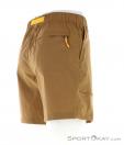 The North Face Class V Ripstop Short Caballeros Short para exteriores, The North Face, Beige, , Hombre, 0205-10756, 5638051502, 196248610382, N1-16.jpg