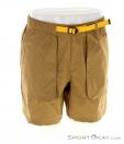 The North Face Class V Ripstop Short Mens Outdoor Shorts, The North Face, Beige, , Male, 0205-10756, 5638051502, 196248610382, N2-02.jpg