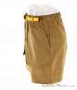 The North Face Class V Ripstop Short Mens Outdoor Shorts, The North Face, Beige, , Male, 0205-10756, 5638051502, 196248610382, N2-07.jpg