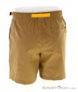 The North Face Class V Ripstop Short Mens Outdoor Shorts, The North Face, Beige, , Male, 0205-10756, 5638051502, 196248610382, N2-12.jpg