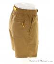 The North Face Class V Ripstop Short Mens Outdoor Shorts, The North Face, Beige, , Male, 0205-10756, 5638051502, 196248610382, N2-17.jpg