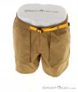 The North Face Class V Ripstop Short Hommes Short Outdoor, The North Face, Beige, , Hommes, 0205-10756, 5638051502, 196248610382, N3-03.jpg