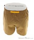 The North Face Class V Ripstop Short Mens Outdoor Shorts, , Beige, , Male, 0205-10756, 5638051502, , N3-13.jpg