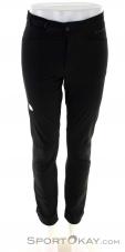 The North Face Summit Off With Mens Outdoor Pants, , Black, , Male, 0205-10760, 5638051547, , N2-02.jpg