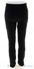 The North Face Summit Off With Mens Outdoor Pants, , Black, , Male, 0205-10760, 5638051547, , N2-12.jpg