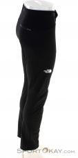 The North Face Summit Off With Mens Outdoor Pants, The North Face, Black, , Male, 0205-10760, 5638051547, 196009564688, N2-17.jpg