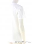 SOMWR Shellfish Women T-Shirt, , White, , Female, 0429-10008, 5638051560, , N1-16.jpg