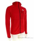 The North Face Summit Futurefleece Caballeros Jersey, The North Face, Rojo, , Hombre, 0205-10762, 5638051574, 196247065510, N1-01.jpg
