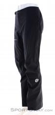 The North Face Summit Chamlang FL Mens Outdoor Pants, The North Face, Black, , Male, 0205-10764, 5638051607, 196247079012, N1-06.jpg