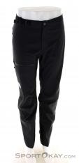 The North Face Summit Chamlang FL Mens Outdoor Pants, The North Face, Black, , Male, 0205-10764, 5638051607, 196247079012, N2-02.jpg